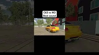 #carparkingmultiplayer