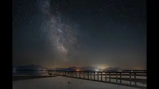 🔸 Alan Parsons Project - Sirius / Eye In The Sky (with Lyrics) / 4K HQ