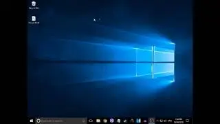 HOW TO FIX ERROR  msvcp140.dll