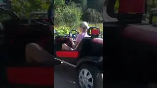 Мои САМОДЕЛКИ #shorts