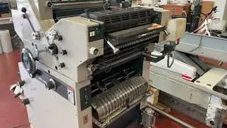 Ryobi 4502 MCS