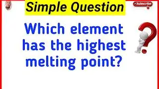 Top Intresting gk || Logical questions || tricky questions