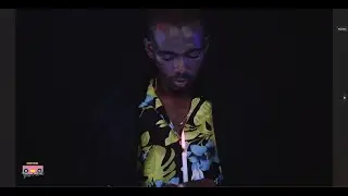 TOCA O SOM MINHA AVO- Silylson Feisha