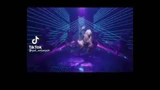 Кайфуй под бузову #юмор #смешное