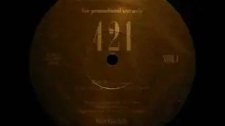 421 - SET IT