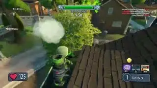 Bruh 