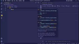 20 Days of Python Functions Challenge  | Day 1 - Function Basics and Syntax