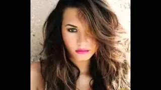 Fotos De Demi Lovato