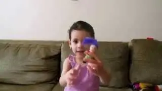 Fofolete