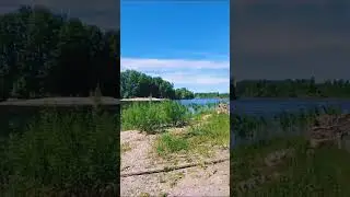 7 июля 2024 г.