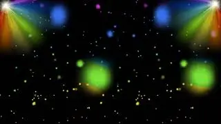 new template ! video effect ! kinemaster black screen effect ! dj light effect green screen lighting