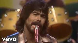 Alabama - Old Flame (Official Video)