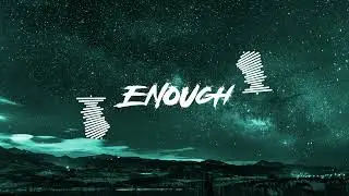Enough - Guitar Type Beat WITH HOOK | Instrumental Rap Beat | (Prod.By NateMac)