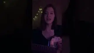 Три дня дождя - Отпускай кавер на гитаре