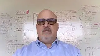 Robust Data Makes You Nimble - A Healthcare Case Study