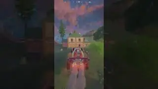 Too easy #gaming #fortnite