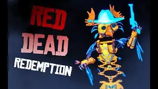 Puppet PLAYS 🔴 LIVE