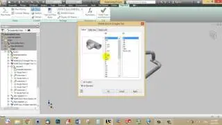 Inventor Routing