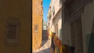 SPRAY TRANSFER DE RESPEITO ! #cs2 #cs2skins #highlights