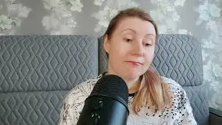 Асмр ролевые игры в продавец магазине триггеры шепот