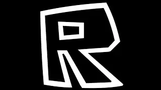 How to get roblox on arch linux