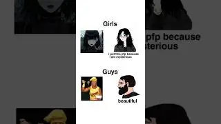 Memes That Are Bit Relatable