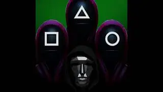 Edkhalapyan-Squid game