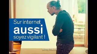 Arnaques au faux support technique