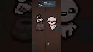 The Binding of Isaac  Texturepack top 3 