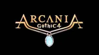 11 Arcania Soundtrack - Depths of the Jungle