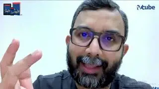 Chief’s Wednesday Message 444   Pathman Senathirajah