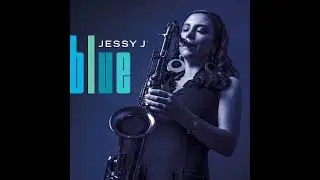 Jessy J - Mini's Bounce (Official Audio)