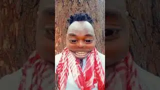 kirwogindet en sigor 🤣🤣🤣olee moshenee~ndugu yangu comedy