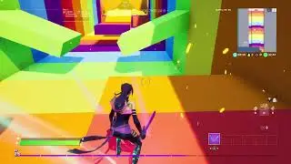 FORTNINE||OUTFIT E MESTRE MANDOU|CRIATIVO|BATTLE ROYALE(META 300 SUBS)
