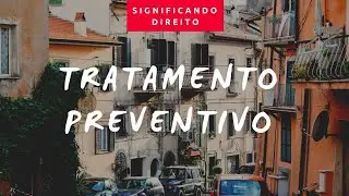 PSICONEUROIMUNOLOGIA