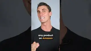The EASIEST and FASTEST Way to Find Amazon Suppliers