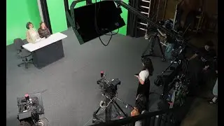 Uma visita à EPI