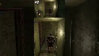 Dark Souls Summons That You Probably Missed (#2 Knight Lautrec) #darksouls #darksoulsremastered