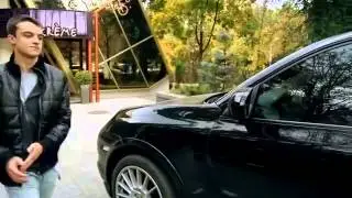 Рэп   про любовь