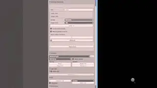Azure Batch Demo: Blender