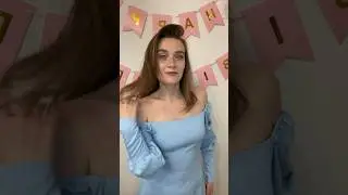 ПРЕВРАЩЕНИЕ В ПРИНЦЕССУ 