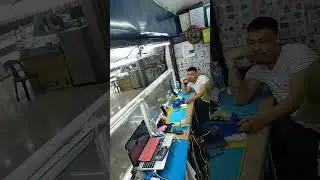 #cellphonerepair #frpbypass2023 #cellphoneshop