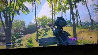 WARZONE AIM DOWN SITE BUG!!! HELP!!!