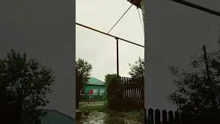 не знаю что писать