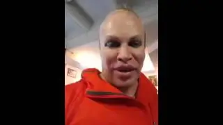ШПАК Periscope  Розовые шортики   тренировка