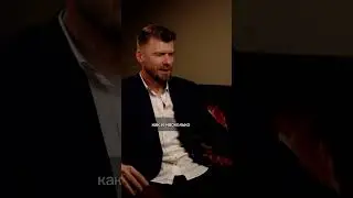 25 мая 2024 г.