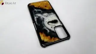 Case Oppo A82