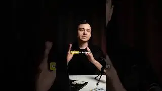 Миллион рублей для молодых семей