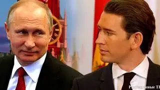 Разведданные ТВ  Новости 08 06 2018 гг