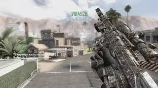 Serenity v3 - Double Hybe